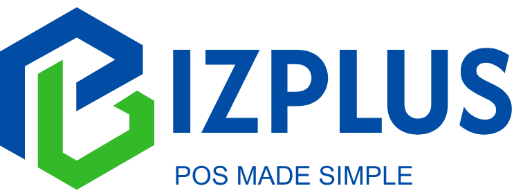 BusinessPlus